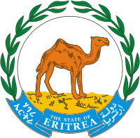 1aaa-9-oct-state-of-eritrea
