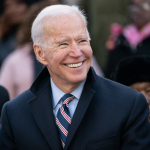 Joe Biden Recognition of Armenian Genocide by Turkey over 106 years ago