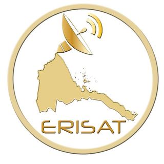 Erisat-Eritrean Satellite Television