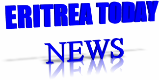 Eritrea Today News
